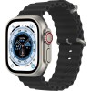 Thumbnail BLULORY WATCH GLIFO ULTRA 2 49MM0