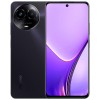 Thumbnail REALME 11x 5G 128GB0