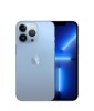 Thumbnail APPLE IPHONE 13 PRO 256GB SWAP0