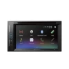 Thumbnail Autoradio Pioneer AVH-A245BT USB/BT compatible con Android0