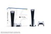 Thumbnail ¡COMBO OFERTA ESPECIAL! TV JVC 43" SMART  + PLAYSTATION 50
