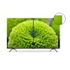 Thumbnail ¡COMBO OFERTA ESPECIAL! TV JVC 43" SMART  + PLAYSTATION 50