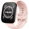 Thumbnail RELOJ AMAZFIT BIP 5 A22150