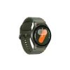 Thumbnail SAMSUNG WATCH 7 FRESH SM-L300NZ 40MM0