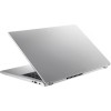 Thumbnail ACER ASPIRE GO 15 AG15-31P-3947 i3-N305 8GB/128GB UFS WIFI/BT/W11/15.6"0