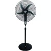 Thumbnail TOKYO VENTILADOR DE PIE BRAVISIMO VETOFFS50-11DAN-N0