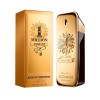 Thumbnail Perfume 1 MILLION - Paco Rabanne0