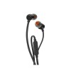 Thumbnail Auricular JBL T1100