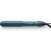 Thumbnail Planchita Philips Serie 7000 BHS732/00 - Azul verdoso0