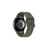 Thumbnail SAMSUNG WATCH 7 FRESH SM-L300NZ 40MM0