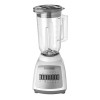 Thumbnail BLACK & DECKER LICUADORA DURAPRO BLANCA BLBD210PW-CL EX0