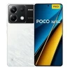 Thumbnail XIAOMI POCO X6 256GB0