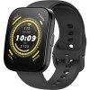 Thumbnail XIAOMI BIP 5 A22150
