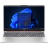 Thumbnail Notebook HP 15-FD0083WM 15.6" Intel Pentium N2000
