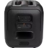 Thumbnail JBL PARTYBOX ENCORE ESSENTIAL0