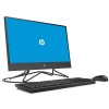 Thumbnail HP ALL IN ONE 22-DD0153 PENTIUM J5040 8GB/1280