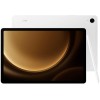 Thumbnail TABLET S9 FE X510 256GB0