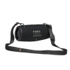 Thumbnail JBL XTREME 30