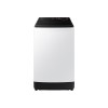 Thumbnail SAMSUNG LAVARROPAS 13KG ECO BUBBLE C/SUPERIOR0