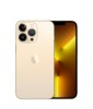 Thumbnail APPLE IPHONE 13 PRO 256GB SWAP0