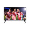 Thumbnail TOKYO TV SMART GOOGLE TV FHD0