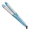 Thumbnail Planchita Babyliss Pro 4061 25mm U.Styler - Azul0