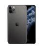 Thumbnail COMBO IPHONE 11 PRO MAX 256GB0