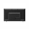 Thumbnail Smart JVC TV LT-65N775U 65″ ULTRA HD / 4K / LED0