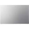 Thumbnail ACER ASPIRE GO 15 AG15-31P-3947 i3-N305 8GB/128GB UFS WIFI/BT/W11/15.6"0
