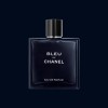 Thumbnail BLEU DE CHANEL E.D.PARFUM 100ML0