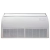 Thumbnail A.A SPLIT HAUSTEC 36000 BTU PISO/TECHO0