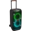 Thumbnail JBL PARTYBOX 320 STAGE0