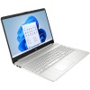 Thumbnail HP 15-DY5131WM I3-1215U 8GB/256SSD W11 15.6"0