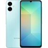 Thumbnail CEL SAMSUNG A060