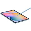 Thumbnail CEL SAMSUNG TAB S6 LITE SM-P613 64GB0