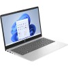 Thumbnail HP 14-EP0792wm 8GB/256GB DDR4 I3-N305 14"0