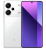 Thumbnail CEL XIAOMI REDMI NOTE 13 PRO+0