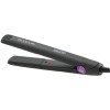 Thumbnail MALLORY PLANCHA DE CABELLO DIVINE LISS0