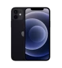 Thumbnail COMBO IPHONE 12 128GB SWAP0