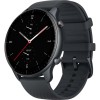 Thumbnail RELOJ AMAZFIT GTR 2 A19520