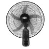 Thumbnail TOKYO VENTILADOR DE PARED 18 TOP18C C/ CONTROL EX0