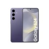 Thumbnail SAMSUNG S24 256GB0