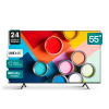 Thumbnail HISENSE SMART TV FHD 55"0