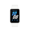 Thumbnail SAMSUNG RELOJ SMART GALAXY FIT 3 SM-R3900