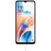 Thumbnail OPPO A38 4/128GB CPH25790