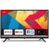 Thumbnail AIWA TV SMART FHD 43" AW-43B4SMFL0