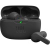 Thumbnail JBL AURICULAR VIBE BEAM0