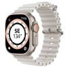 Thumbnail BLULORY WATCH GLIFO 9 ULTRA 49MM0