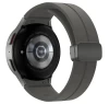 Thumbnail SAMSUNG WATCH 5 PRO SM-R920N 45MM0