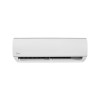Thumbnail AIRE ACONDICIONADO SPLIT MIDEA 12000BTU C/ KIT0
